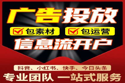 案例分析：百度信息流在电商领域的应用